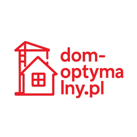 dom-optymalny.pl
